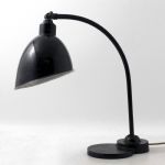 926 2177 Bordslampa